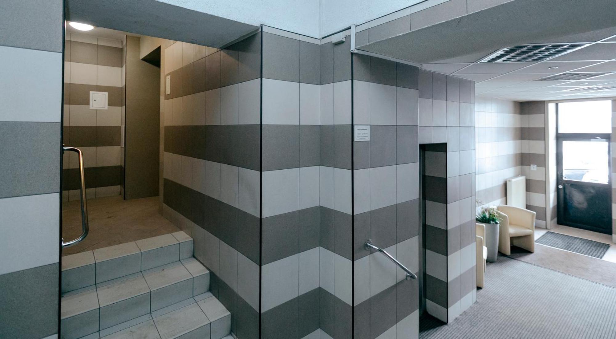 Pulawska 11 -Prywatny Apartament 4 Osobowy W Centrum Warszawy - Better Rental วอร์ซอ ภายนอก รูปภาพ