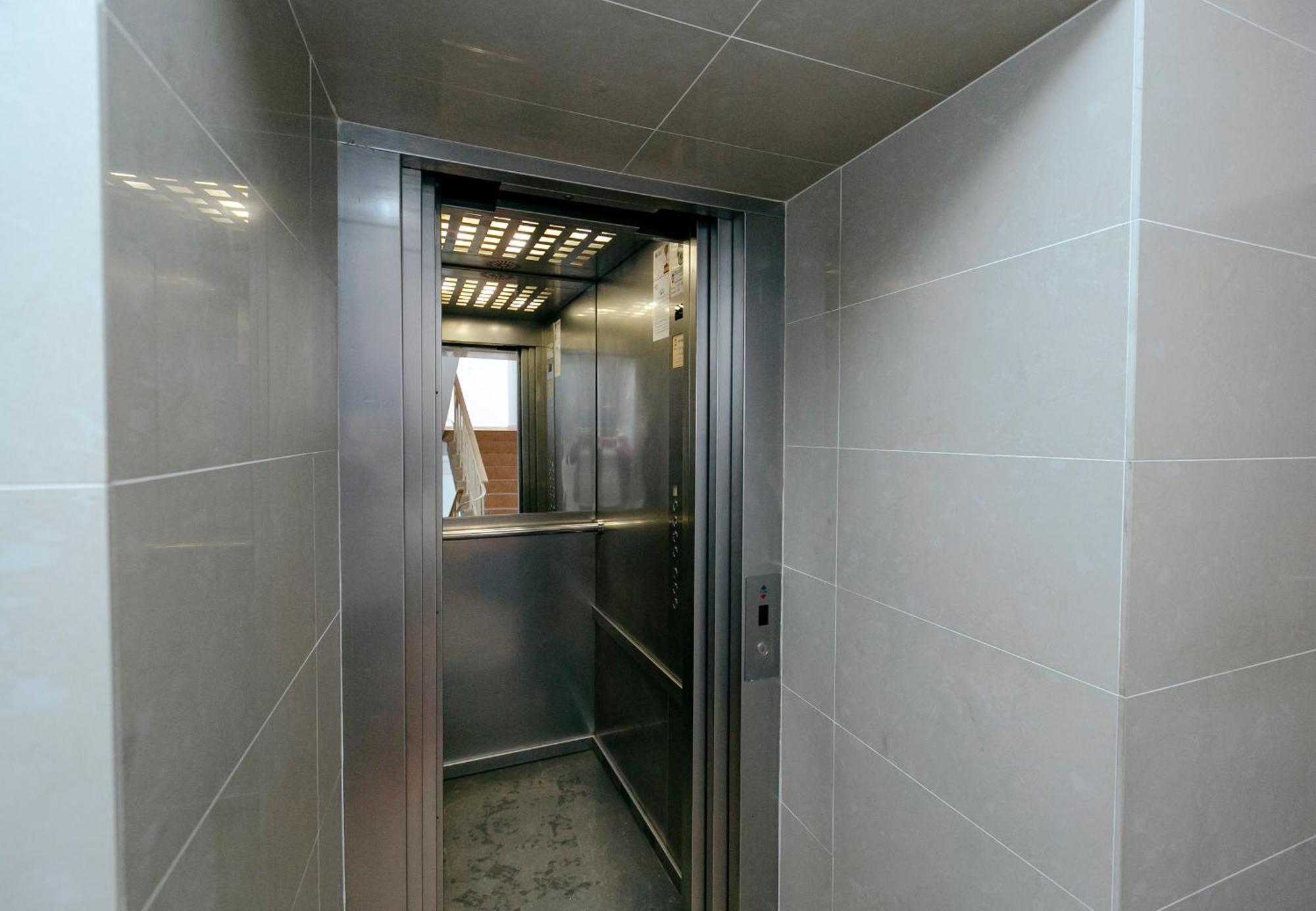 Pulawska 11 -Prywatny Apartament 4 Osobowy W Centrum Warszawy - Better Rental วอร์ซอ ภายนอก รูปภาพ