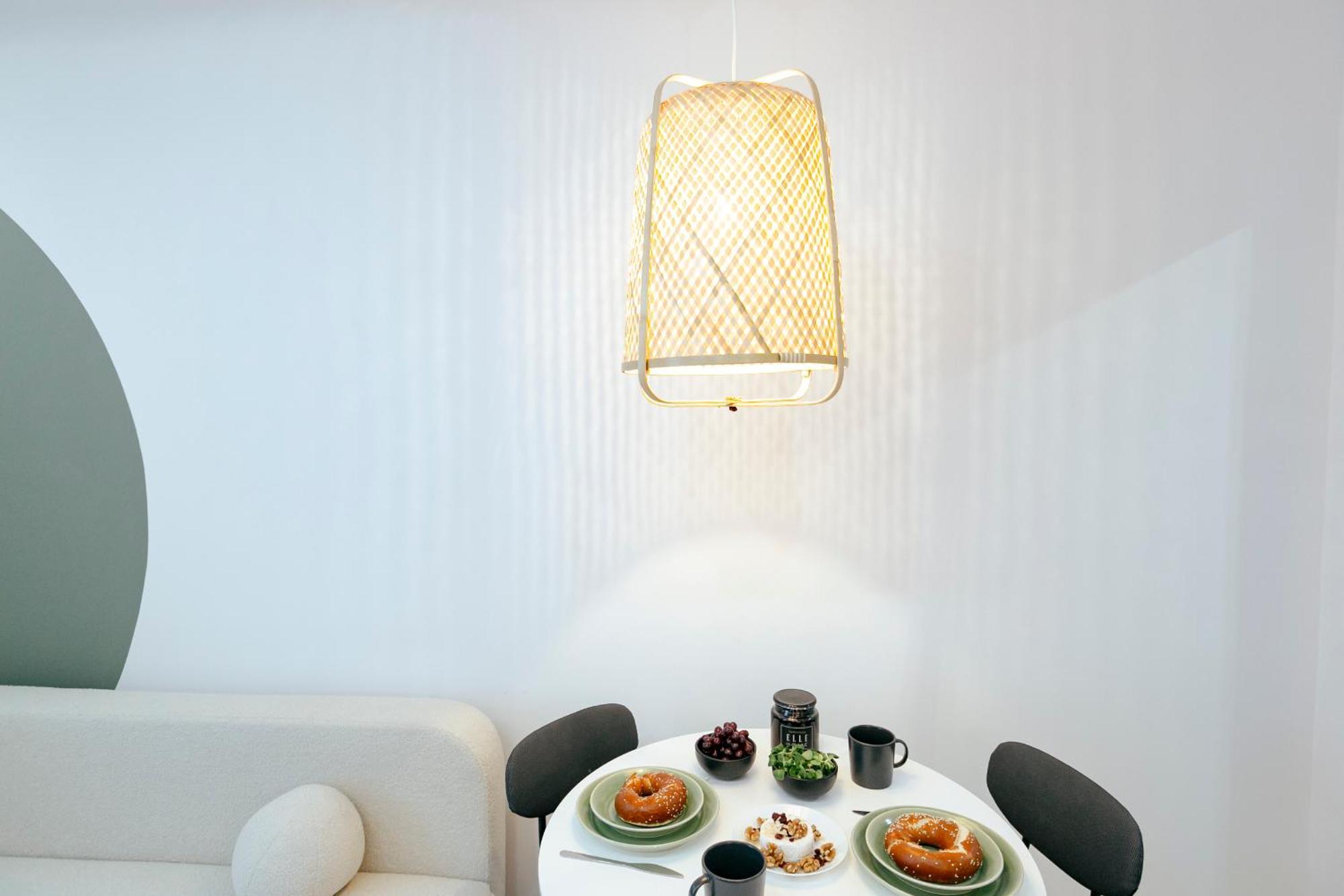 Pulawska 11 -Prywatny Apartament 4 Osobowy W Centrum Warszawy - Better Rental วอร์ซอ ภายนอก รูปภาพ