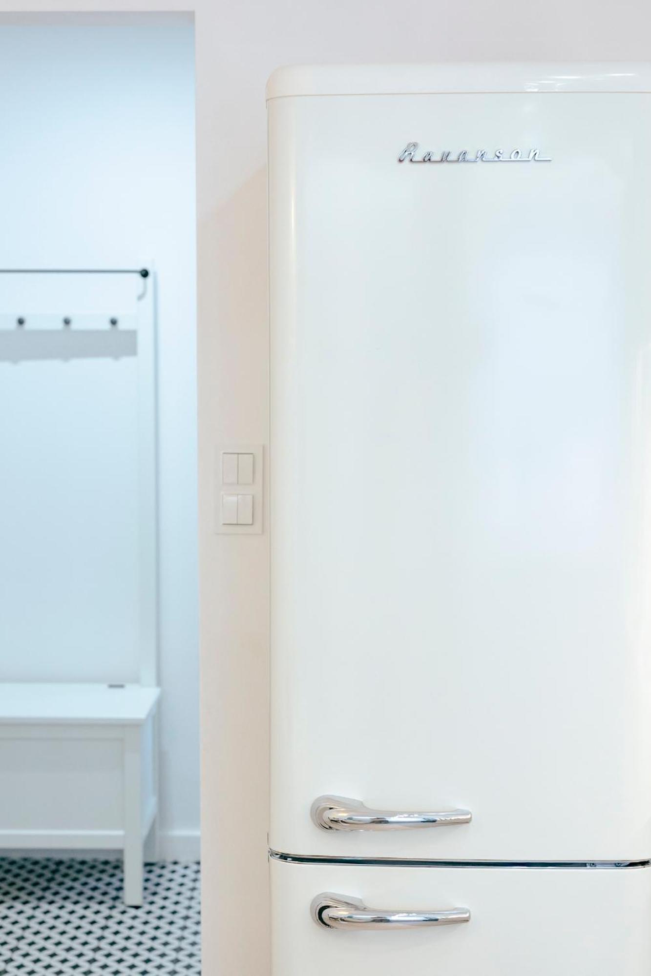 Pulawska 11 -Prywatny Apartament 4 Osobowy W Centrum Warszawy - Better Rental วอร์ซอ ภายนอก รูปภาพ