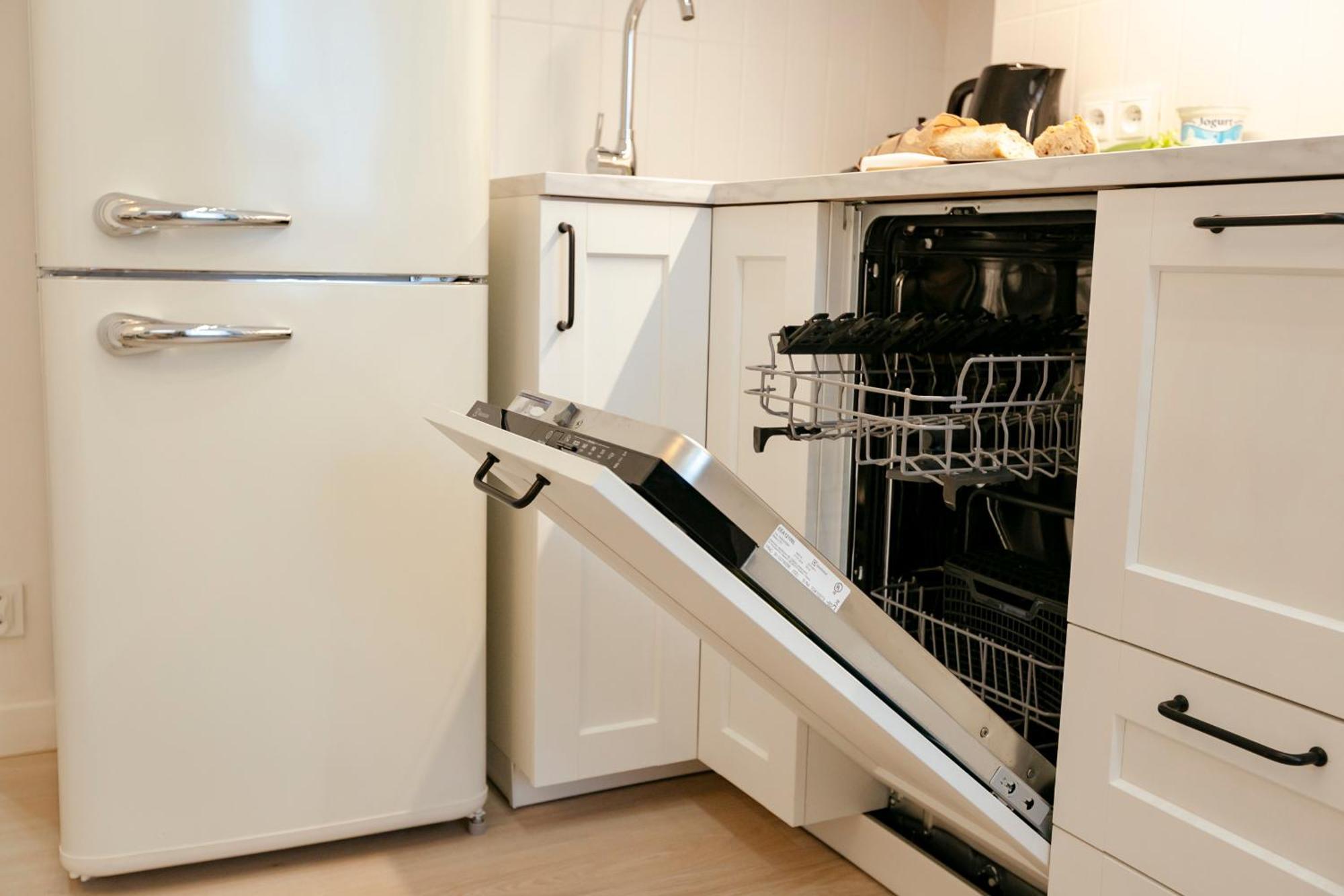 Pulawska 11 -Prywatny Apartament 4 Osobowy W Centrum Warszawy - Better Rental วอร์ซอ ภายนอก รูปภาพ
