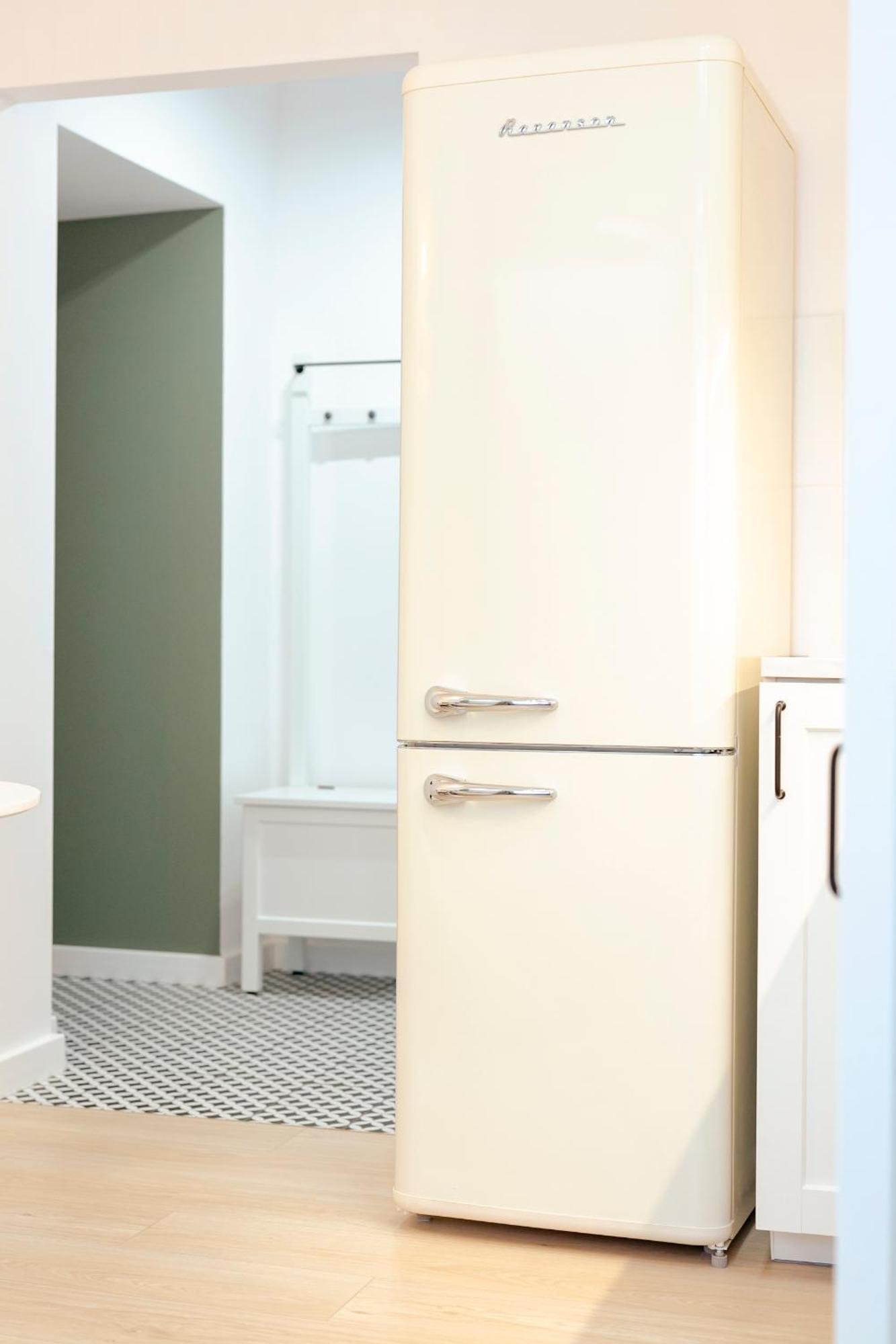 Pulawska 11 -Prywatny Apartament 4 Osobowy W Centrum Warszawy - Better Rental วอร์ซอ ภายนอก รูปภาพ